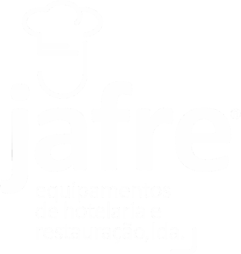 Jafre | Equipamentos de Hotelaria e Restauração, Lda.