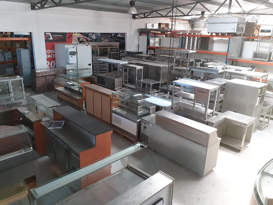 showroom jafre 06