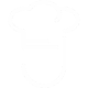 Video Icon