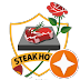Steak House Pateo Alcochetano Restaurante