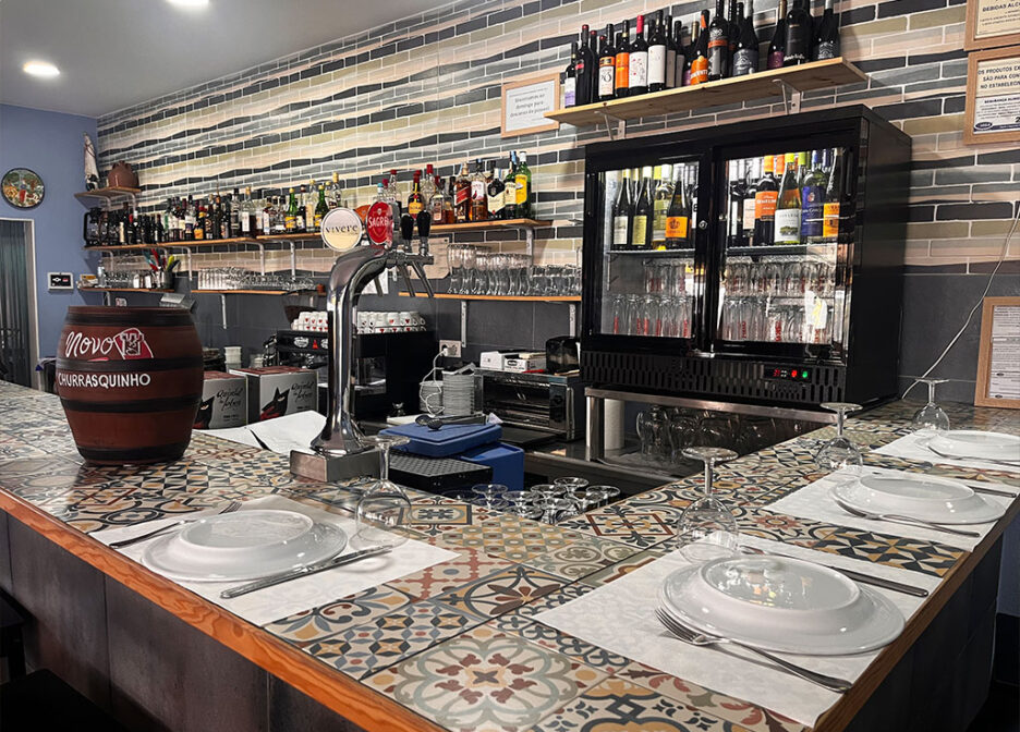 restaurante churrasqueira jafre 01