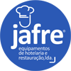 Siga-nos